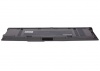 Аккумулятор для DELL Inspiron 2000, Latitude L400, Latitude LS400, Inspiron 2100, Latitude Ls, Inspiron 2800, Latitude LST, 312-0025 [3600mAh]. Рис 5