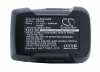 Аккумулятор для Dewalt DCD925, DCD925B2, DCD925KA, DCD925N [3000mAh]. Рис 1