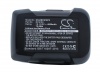 Усиленный аккумулятор для Dewalt DCD925, DCD925B2, DCD925KA, DCD925N [4000mAh]. Рис 1