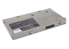 Аккумулятор для DELL Latitude D400, 312-0095, 9T119 [3600mAh]. Рис 1