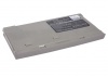 Аккумулятор для DELL Latitude D400, 312-0095, 9T119 [3600mAh]. Рис 2