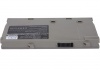 Аккумулятор для DELL Latitude D400, 312-0095, 9T119 [3600mAh]. Рис 5