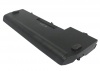 Аккумулятор для DELL Latitude D410, 312-0314 [6600mAh]. Рис 3