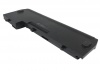 Аккумулятор для DELL Latitude D410, 312-0314 [6600mAh]. Рис 4