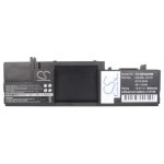 Аккумулятор для DELL Latitude D420, Latitude D430 [1800mAh]