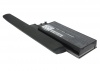 Аккумулятор для DELL Latitude D620, 451-10298, 310-9080 [6600mAh]. Рис 2