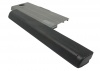 Аккумулятор для DELL Latitude D620, 451-10298, 310-9080 [6600mAh]. Рис 4