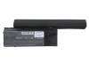 Аккумулятор для DELL Latitude D620, 451-10298, 310-9080 [6600mAh]. Рис 5