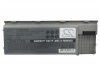 Аккумулятор для DELL Latitude D630, Latitude D630 XFR, Latitude D630 ATG, Latitude D620, Precision M2300, Latitude D630c, Latitude D630N, Latitude D631, PP18L, PC764 [4400mAh]. Рис 5