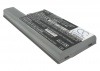 Аккумулятор для DELL Latitude D531, Latitude D820, Precision M65, CF623, 312-0393 [6600mAh]. Рис 1