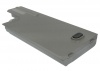 Аккумулятор для DELL Latitude D531, Latitude D820, Precision M65, CF623, 312-0393 [6600mAh]. Рис 3