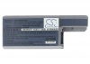 Аккумулятор для DELL Latitude D531, Latitude D820, Precision M65, DF192 [4400mAh]. Рис 1