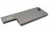 Аккумулятор для DELL Latitude D531, Latitude D820, Precision M65, DF192 [4400mAh]. Рис 4