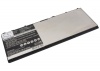 Аккумулятор для DELL Latitude 10 ST2, Latitude 10, ST2, C5621, T05G, FWRM8, 312-1412 [3900mAh]. Рис 1