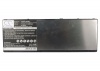 Аккумулятор для DELL Latitude 10 ST2, Latitude 10, ST2, C5621, T05G, FWRM8, 312-1412 [3900mAh]. Рис 5