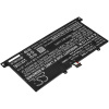 Аккумулятор для DELL Latitude 5175, Latitude 5179 [3750mAh]. Рис 2