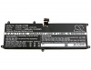 Аккумулятор для DELL Latitude 11 5175, Latitude 11 5179, Latitude 5175 [4600mAh]. Рис 3