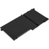 Аккумулятор для DELL Latitude 12 5290, Latitude 5280, Latitude 5288, Latitude 5290, Latitude 5488, Latitude 5590, Latitude E5288, N008L5290-D1506CN, N013L5290-D1636CN, N014L5290-D1516CN, N018L5290-D1736CN, N025L5290-D1606CN [4200mAh]. Рис 3