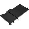 Аккумулятор для DELL Latitude 12 5290, Latitude 5280, Latitude 5288, Latitude 5290, Latitude 5488, Latitude 5590, Latitude E5288, N008L5290-D1506CN, N013L5290-D1636CN, N014L5290-D1516CN, N018L5290-D1736CN, N025L5290-D1606CN [4200mAh]. Рис 4