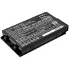 Аккумулятор для DELL Latitude 12 7202, Latitude 7202, Latitude 7212 [3400mAh]. Рис 1