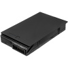 Аккумулятор для DELL Latitude 12 7202, Latitude 7202, Latitude 7212 [3400mAh]. Рис 4