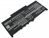 Аккумулятор для DELL Latitude E7270, Latitude E7470, Latitude 12 E7270, Latitude 12 E7470, Latitude 14 E7470 [7200mAh]. Рис 2