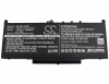 Аккумулятор для DELL Latitude E7270, Latitude E7470, Latitude 12 E7270, Latitude 12 E7470, Latitude 14 E7470 [7200mAh]. Рис 3