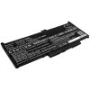 Аккумулятор для DELL Latitude 14 7400, Latitude 13 7300 (N001L7300-D1506CN), Latitude 13 5300, Latitude 13 7300 (N050L7300-D1726FCN), Latitude 13 7300 (N052L7300-D1716FCN), Latitude 7300, Latitude 7400, N001L5300-D1306CN ... [7400mAh] [посмотреть все]. Рис 1