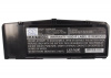 Аккумулятор для DELL Alienware M17x, AM17XR3-6842BK [6600mAh]. Рис 5