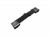 Аккумулятор для DELL Alienware 17 R2, ALIENWARE 17 R3, ANW17-2136SLV, ALW17ED-1728, ALW17ED-1828T, ALW17ED-2728, ALW17ED-3728, ALW17ED-3828, ALW17ED-4718, ALW17ED-4738, ALW17ED-4838, ALW17ER-4738, ALW17ER-4838 ... [6200mAh] [посмотреть все]. Рис 1