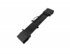 Аккумулятор для DELL Alienware 17 R2, ALIENWARE 17 R3, ANW17-2136SLV, ALW17ED-1728, ALW17ED-1828T, ALW17ED-2728, ALW17ED-3728, ALW17ED-3828, ALW17ED-4718, ALW17ED-4738, ALW17ED-4838, ALW17ER-4738, ALW17ER-4838 ... [6200mAh] [посмотреть все]. Рис 3