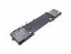 Аккумулятор для DELL Alienware 15, Alienware 17 R3, Alienware 15 R2, ALW15ED-1718, ALW15ED-1728, ALW15ED-1828, ALW15ED-2718, ALW15ED-2828 [6200mAh]. Рис 1