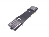 Аккумулятор для DELL Alienware 15, Alienware 17 R3, Alienware 15 R2, ALW15ED-1718, ALW15ED-1728, ALW15ED-1828, ALW15ED-2718, ALW15ED-2828 [6200mAh]. Рис 2