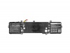 Аккумулятор для DELL Alienware 15, Alienware 17 R3, Alienware 15 R2, ALW15ED-1718, ALW15ED-1728, ALW15ED-1828, ALW15ED-2718, ALW15ED-2828 [6200mAh]. Рис 5