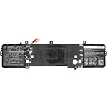 Аккумулятор для DELL Alienware 15, Alienware 17 R3, Alienware 15 R2, ALW15ED-1718, ALW15ED-1728, ALW15ED-1828, ALW15ED-2718, ALW15ED-2828 [6200mAh]