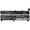 Аккумулятор для DELL XPS 15 9530, Precision M3800, XPS 15D-1721, XPS 9530, XPS 15D-1528, XPS 15D-1728, XPS 15D-1828, XPS 15D-2528, XPS 15D-2721, XPS 15D-2728, XPS 15D-2828, XPS 15D-3528, XPS 15D-3728, XPS 15D-3828 ... [5400mAh] [посмотреть все]. Рис 3