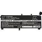 Аккумулятор для DELL XPS 15 9530, Precision M3800, XPS 15D-1721, XPS 9530, XPS 15D-1528, XPS 15D-1728, XPS 15D-1828, XPS 15D-2528, XPS 15D-2721, XPS 15D-2728, XPS 15D-2828, XPS 15D-3528, XPS 15D-3728, XPS 15D-3828 ... [5400mAh] [посмотреть все]