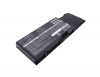 Аккумулятор для DELL Inspiron 1501, Inspiron 6400, Precision M6500, Vostro 1000, Precision M6400, Latitude 131L, Inspiron E1505, GD761, 312-0868 [6600mAh]. Рис 1