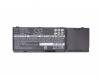 Аккумулятор для DELL Inspiron 1501, Inspiron 6400, Precision M6500, Vostro 1000, Precision M6400, Latitude 131L, Inspiron E1505, GD761, 312-0868 [6600mAh]. Рис 3