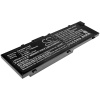 Усиленный аккумулятор для DELL Precision 15 7000, Precision 17 7720, Precision 7710, Precision 7520, Precision 15 7520, Precision 7510, Precision 15 7510, Precision 15-7510, Precision 17 7000, Precision 17 7710 ... [7900mAh] [посмотреть все]. Рис 1