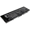 Усиленный аккумулятор для DELL Precision 15 7000, Precision 17 7720, Precision 7710, Precision 7520, Precision 15 7520, Precision 7510, Precision 15 7510, Precision 15-7510, Precision 17 7000, Precision 17 7710 ... [7900mAh] [посмотреть все]. Рис 2