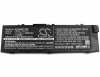 Аккумулятор для DELL Precision 15 7000, Precision 17 7720, Precision 7710, Precision 7520, Precision 15 7520, Precision 7510, Precision 15 7510, Precision 15 7510, Precision 17 7000, Precision M7710, Precision 17 7710 ... [6400mAh] [посмотреть все]. Рис 3