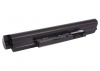 Аккумулятор для DELL Inspiron 1210, Inspiron Mini 12, 312-0804 [6600mAh]. Рис 1