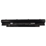 Аккумулятор для DELL Vostro V131, Inspiron N411z, Inspiron 14z (N411z), Inspiron N311z, Vostro V131D, Vostro V131R, Latitude 3330, 268X5, H7XW1 [4400mAh]