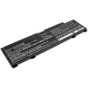 Аккумулятор для DELL G3 3590, Inspiron 14 5490, G3 15 3590, G3 3590-R1545BL, G3 3590-R1862BL, Inspiron 14-5490-D1305S, Inspiron 14-5490-D1505L, Inspiron 14-5490-D1505S, Inspiron 14-5490-D1525L, Inspiron 14-5490-D1525S ... [4150mAh] [посмотреть все]. Рис 1