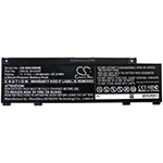 Аккумулятор для DELL G3 3590, Inspiron 14 5490, G3 15 3590, G3 3590-R1545BL, G3 3590-R1862BL, Inspiron 14-5490-D1305S, Inspiron 14-5490-D1505L, Inspiron 14-5490-D1505S, Inspiron 14-5490-D1525L, Inspiron 14-5490-D1525S ... [4150mAh] [посмотреть все]