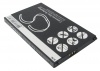 Аккумулятор для Doro HandlePlus 326i, PhoneEasy 328, PhoneEasy 326, PhoneEasy 326GSM [1050mAh]. Рис 3