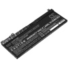 Аккумулятор для DELL Precision 7530, Precision 7540, Precision 7330 [7900mAh]. Рис 1