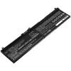 Аккумулятор для DELL Precision 7530, Precision 7540, Precision 7730, Precision 7330 [8000mAh]. Рис 1