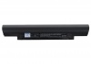 Аккумулятор для DELL Latitude 3340, Vostro V131 2, Latitude 3350, Latitude 13 3340, Latitude 13 Education, Latitude E3340 [4400mAh]. Рис 1